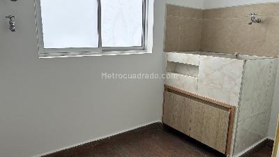 Apartamento de 3 alcobas en venta en Los Colegios, Rionegro, 100 m² · foto 15 de 19