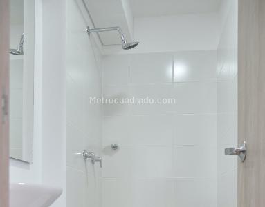 Apartamento de 2 alcobas en venta en Calazan, Medellín, 48 m² · foto 7 de 20