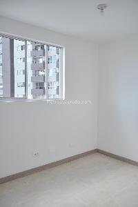 Apartamento de 2 alcobas en venta en Calazan, Medellín, 48 m² · foto 10 de 20