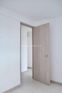 Apartamento de 2 alcobas en venta en Calazan, Medellín, 48 m² · foto 11 de 20