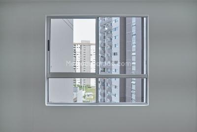 Apartamento de 2 alcobas en venta en Calazan, Medellín, 48 m² · foto 14 de 20