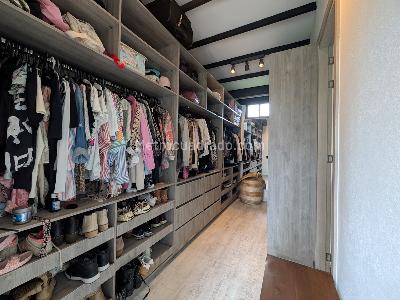 Casa de 3 alcobas en venta en Alto Del Escobero, Envigado, 260 m² · foto 6 de 20