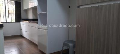 Apartamento de 4 alcobas en venta en Laureles, Medellín, 195 m² · foto 7 de 20