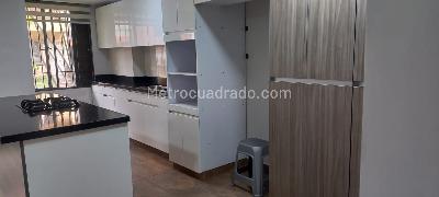 Apartamento de 4 alcobas en venta en Laureles, Medellín, 195 m² · foto 8 de 20