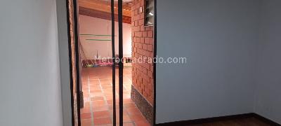 Apartamento de 4 alcobas en venta en Laureles, Medellín, 195 m² · foto 10 de 20