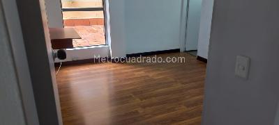 Apartamento de 4 alcobas en venta en Laureles, Medellín, 195 m² · foto 17 de 20