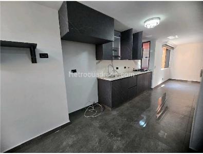 Apartamento en venta en Laureles, Medellín · foto 5 de 20
