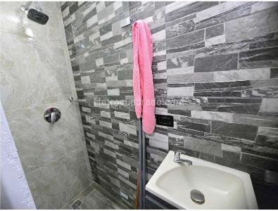 Apartamento en venta en Laureles, Medellín · foto 6 de 20