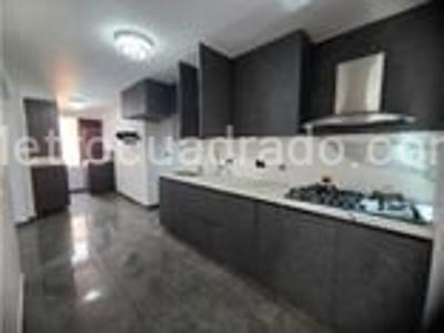 Apartamento en venta en Laureles, Medellín · foto 7 de 20
