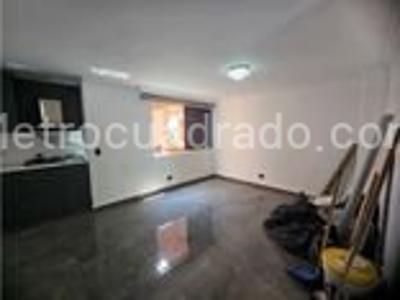 Apartamento en venta en Laureles, Medellín · foto 9 de 20