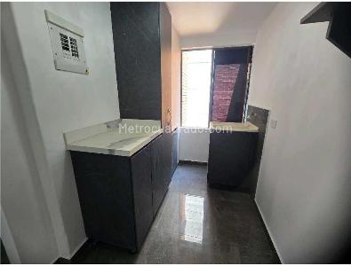 Apartamento en venta en Laureles, Medellín · foto 11 de 20