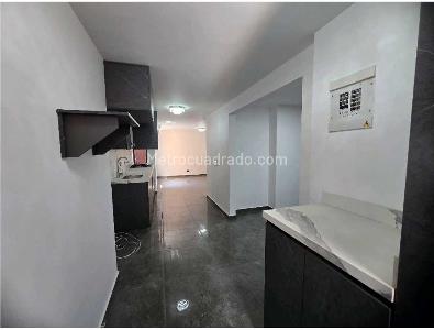 Apartamento en venta en Laureles, Medellín · foto 12 de 20