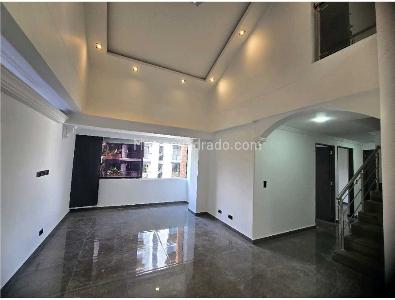 Apartamento en venta en Laureles, Medellín · foto 14 de 20