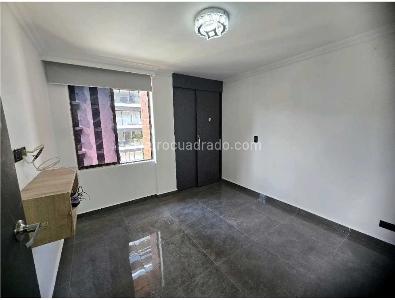 Apartamento en venta en Laureles, Medellín · foto 16 de 20