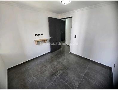 Apartamento en venta en Laureles, Medellín · foto 17 de 20