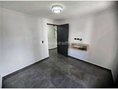 Apartamento en venta en Laureles, Medellín · foto 18 de 20