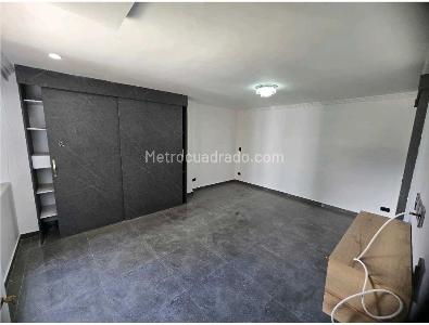 Apartamento en venta en Laureles, Medellín · foto 19 de 20