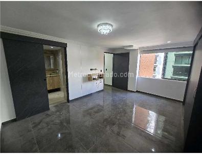 Apartamento en venta en Laureles, Medellín · foto 20 de 20