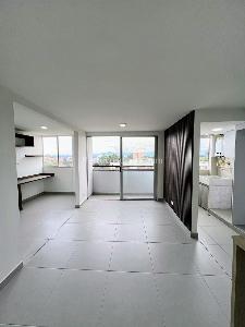 Apartamento de 2 alcobas en venta en Abreo, Rionegro, 53 m² · foto 9 de 20
