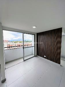 Apartamento de 2 alcobas en venta en Abreo, Rionegro, 53 m² · foto 12 de 20