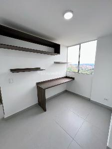 Apartamento de 2 alcobas en venta en Abreo, Rionegro, 53 m² · foto 14 de 20