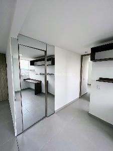 Apartamento de 2 alcobas en venta en Abreo, Rionegro, 53 m² · foto 15 de 20