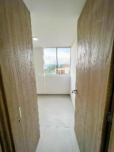 Apartamento de 2 alcobas en venta en Abreo, Rionegro, 53 m² · foto 16 de 20