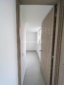 Apartamento de 2 alcobas en venta en Abreo, Rionegro, 53 m² · foto 17 de 20