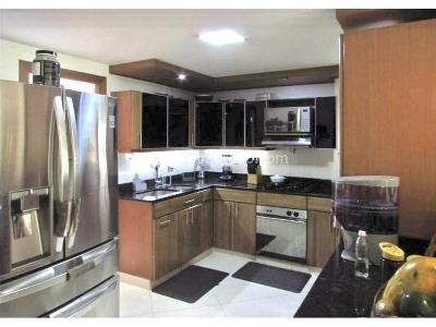 Casa de 4 alcobas en venta en Aves Maria, Sabaneta, 300 m² · foto 4 de 14