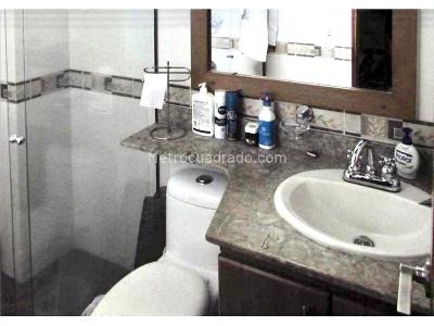 Casa de 4 alcobas en venta en Aves Maria, Sabaneta, 300 m² · foto 9 de 14