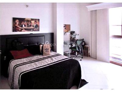 Casa de 4 alcobas en venta en Aves Maria, Sabaneta, 300 m² · foto 10 de 14