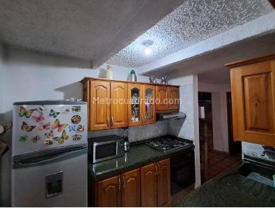 Casa de 4 alcobas en venta en Rionegro, Rionegro, 170 m² · foto 2 de 12