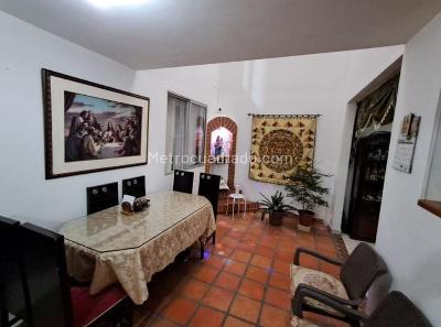 Casa de 4 alcobas en venta en Rionegro, Rionegro, 170 m² · foto 6 de 12