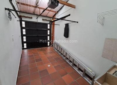 Casa de 4 alcobas en venta en Rionegro, Rionegro, 170 m² · foto 7 de 12
