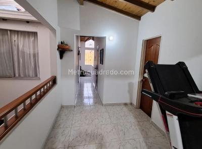Casa de 4 alcobas en venta en Rionegro, Rionegro, 170 m² · foto 9 de 12