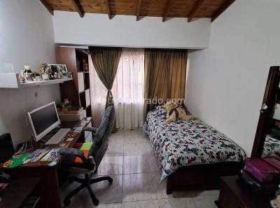 Casa de 4 alcobas en venta en Rionegro, Rionegro, 170 m² · foto 10 de 12