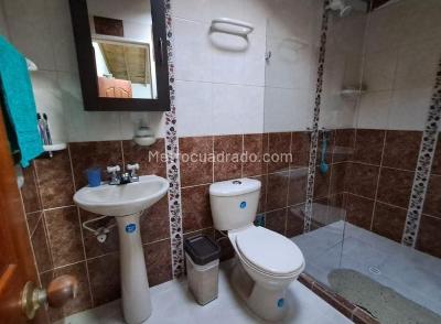 Casa de 4 alcobas en venta en Rionegro, Rionegro, 170 m² · foto 12 de 12