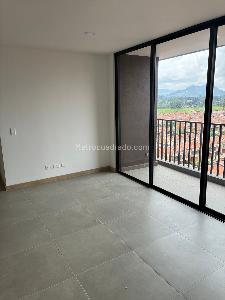 Apartamento de 3 alcobas en venta en Llanogrande, Rionegro, 71 m² · foto 6 de 16