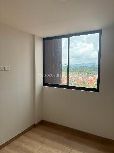 Apartamento de 3 alcobas en venta en Llanogrande, Rionegro, 71 m² · foto 7 de 16