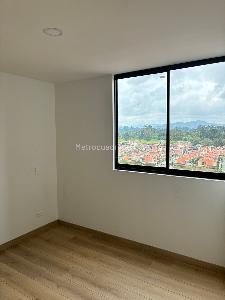 Apartamento de 3 alcobas en venta en Llanogrande, Rionegro, 71 m² · foto 12 de 16