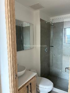 Apartamento de 3 alcobas en venta en Llanogrande, Rionegro, 71 m² · foto 14 de 16