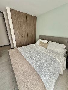 Apartamento de 3 alcobas en venta en Las Brujad, Envigado, 96 m² · foto 9 de 11