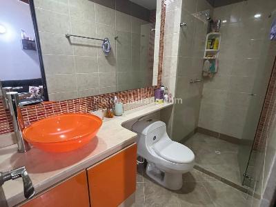 Apartamento de 3 alcobas en venta en Sabaneta, Sabaneta, 112 m² · foto 11 de 17