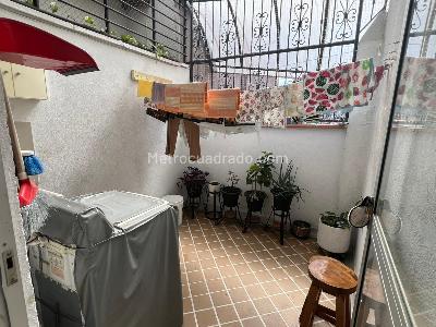Apartamento de 3 alcobas en venta en Sabaneta, Sabaneta, 112 m² · foto 17 de 17