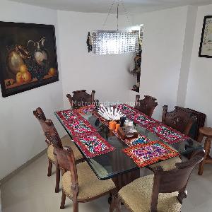 Apartamento de 3 alcobas en venta en Sabaneta, Sabaneta, 112 m² · foto 2 de 17
