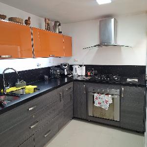Apartamento de 3 alcobas en venta en Sabaneta, Sabaneta, 112 m² · foto 4 de 17