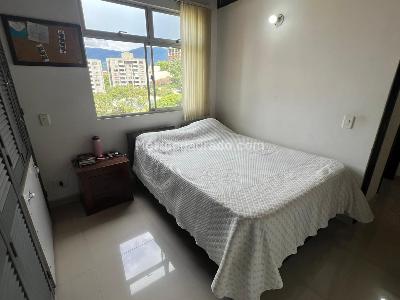 Apartamento de 3 alcobas en venta en Sabaneta, Sabaneta, 112 m² · foto 8 de 17
