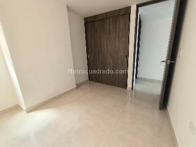 Apartamento de 3 alcobas en venta en Sabaneta, Sabaneta, 81 m² · foto 11 de 14