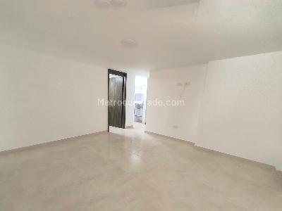 Apartamento de 3 alcobas en venta en Sabaneta, Sabaneta, 81 m² · foto 12 de 14