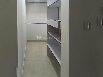 Apartamento de 3 alcobas en venta en Sabaneta, Sabaneta, 81 m² · foto 14 de 14